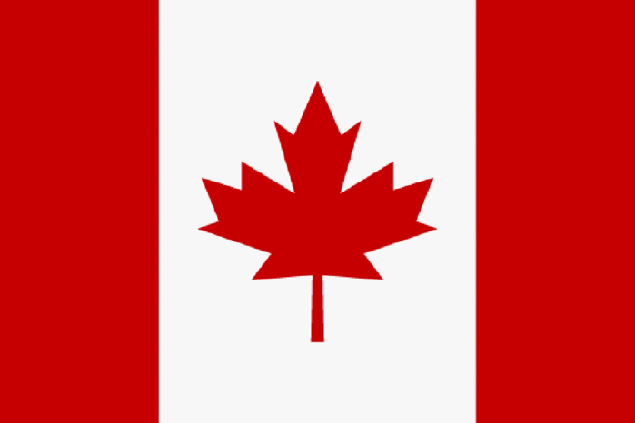 34076501_canada.gif