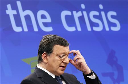 Barroso.jpg