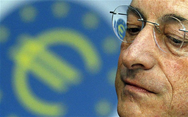 Draghi_2332701b.jpg