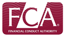 Financial_Conduct_Authority.png