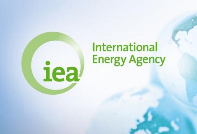International-Energy-Agency-IEA-Clean-Energy-Progress-Report-660x449.jpg