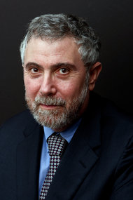 Krugman_New-articleInline-v2.jpg