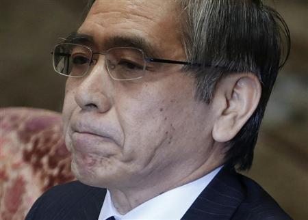 Kuroda.jpg