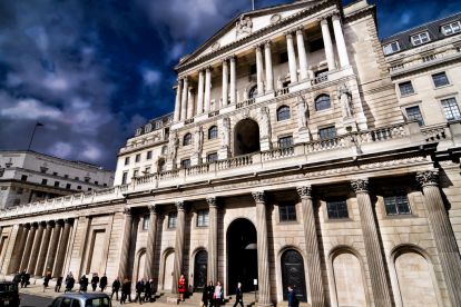 London-Bank_of_England-flickr.com-PerksPics.jpg