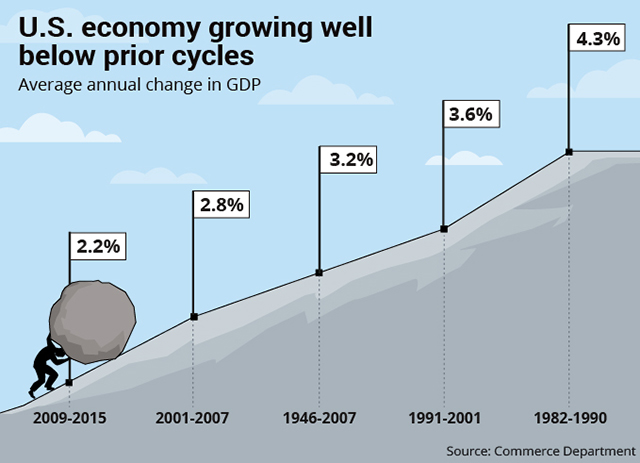 MW-ED217_econ_p_20160113111202_NS.jpg