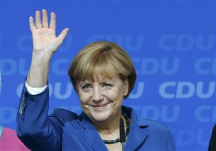 Merkel-CDU.jpg