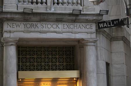 NYSE.jpg