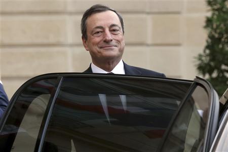 Smiling_Draghi.jpg
