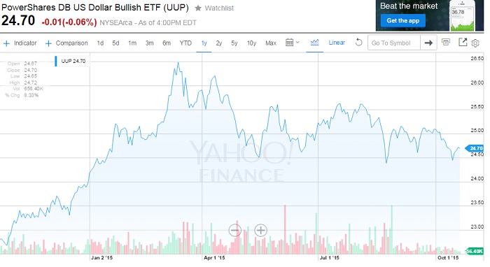 barrons2110.jpg