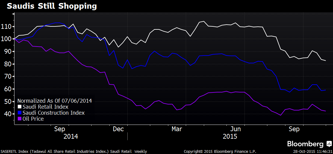 bloomberg0111.png