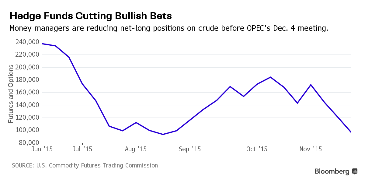 bloomberg0112-2.png