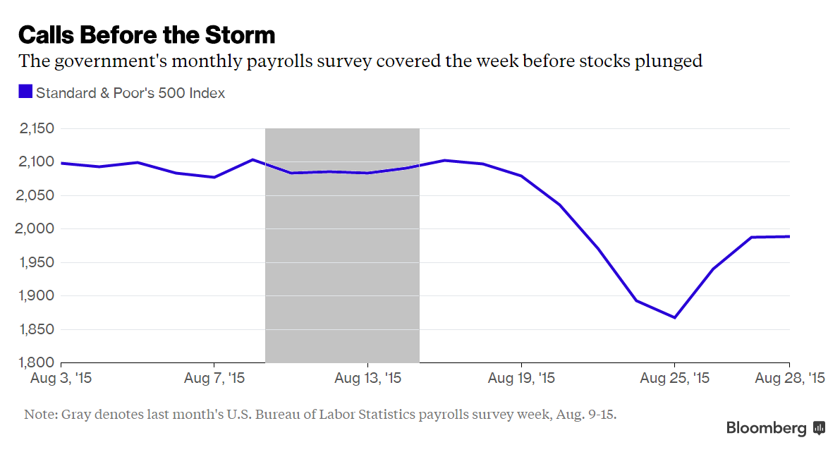 bloomberg0409-2.png