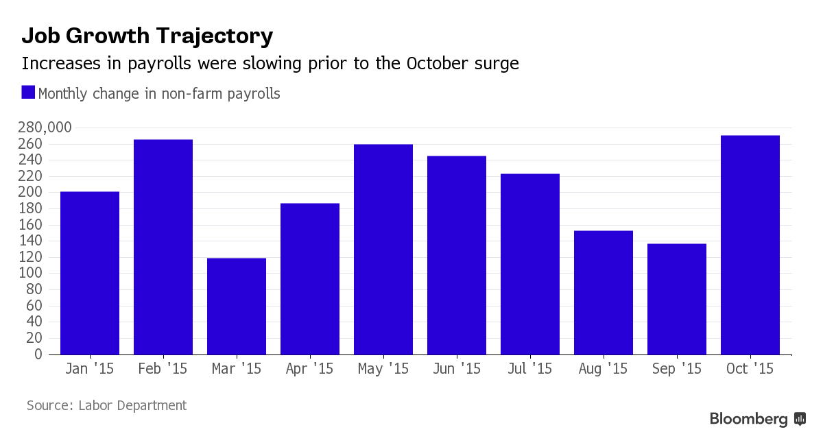 bloomberg0412-1.png