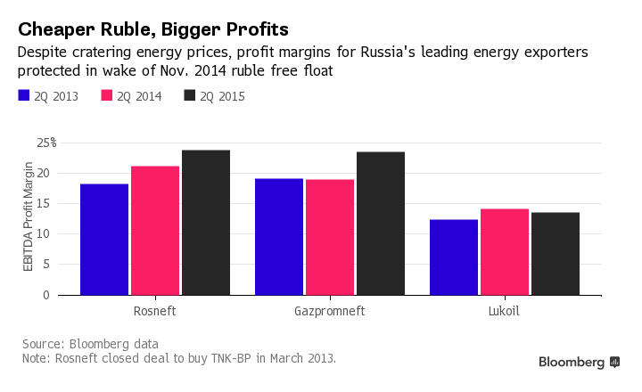 bloomberg1011-6.png