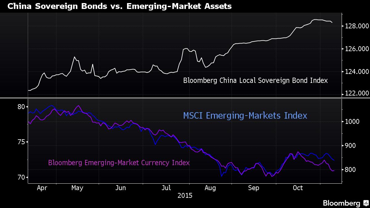 bloomberg1011.jpg