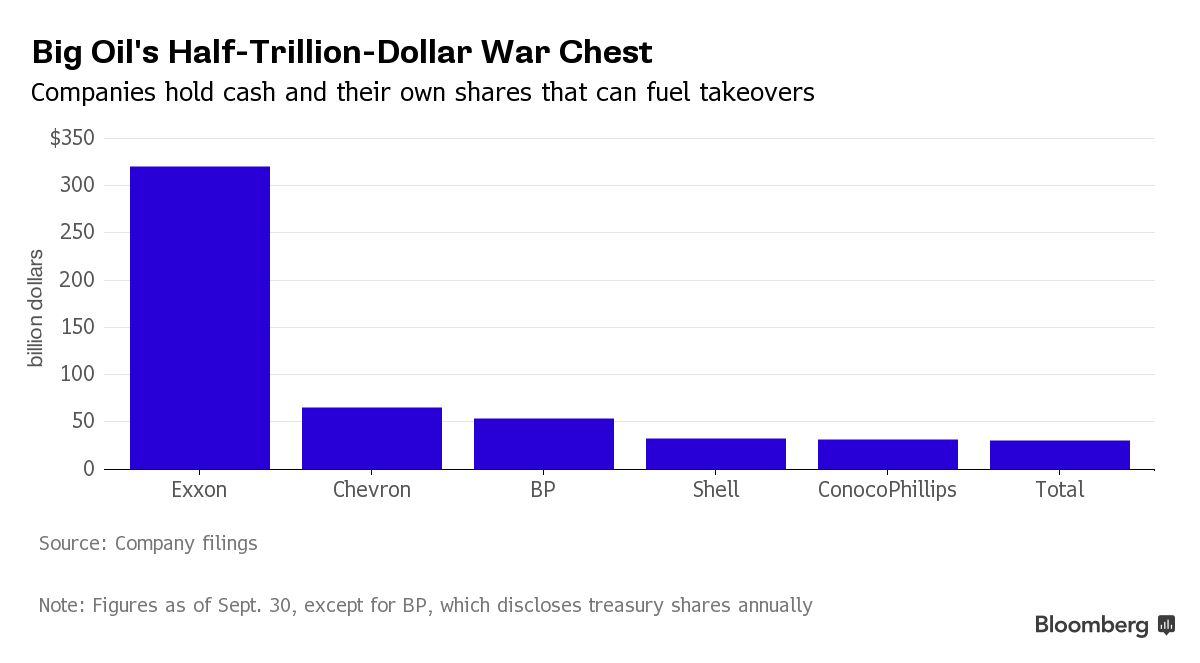 bloomberg1211.png