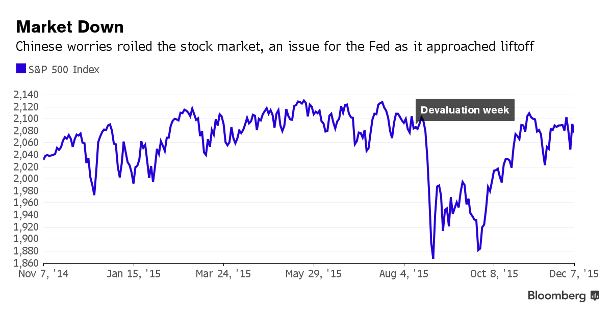 bloomberg1612-7.png