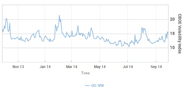 cvix.jpg