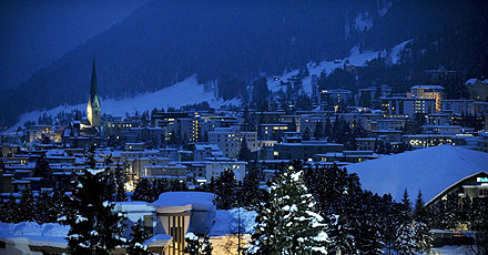 davos_1250455a.jpg