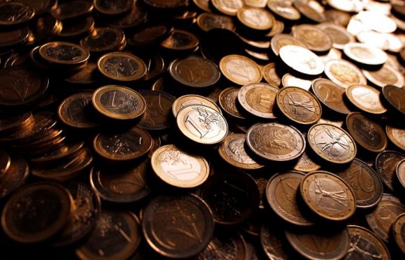 euros_coins.jpg