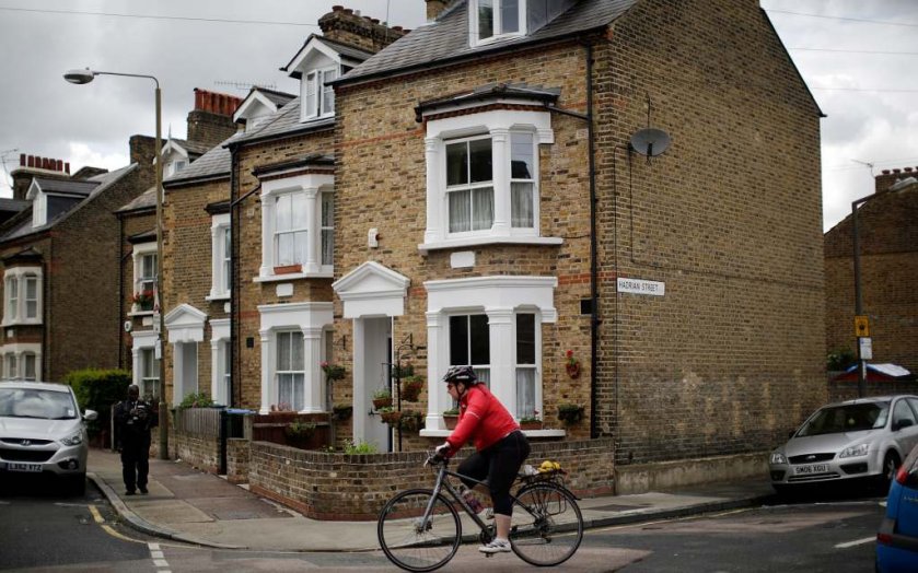london-houses-bike-greenwich-getty-1024x640.jpg
