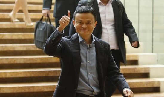 jackma.jpg