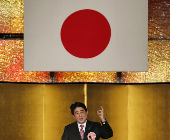 japan_reuters.jpg