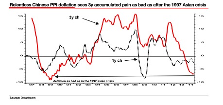 socgen_china_3105174c.jpg