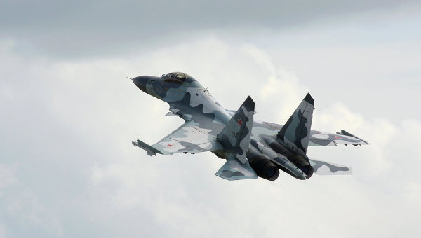 su-30.jpg