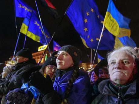 ukraine_protest.jpg