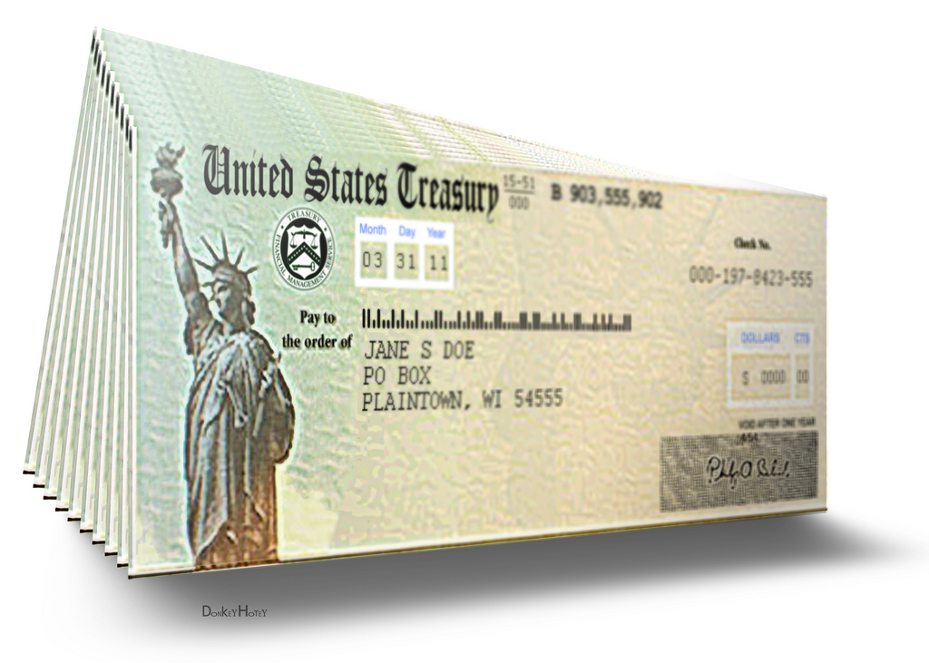 us_treasury_checks__3d_illustration.jpg