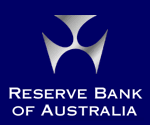 reservebank%5B1%5D.gif