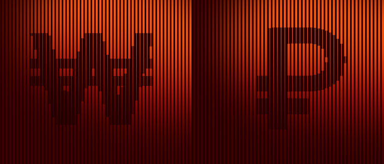 USDKRW и USDRUB доступны в FxPro